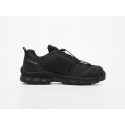 Ботинки Salomon XA Forces GTX - 43478
