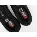 Ботинки Salomon XA Forces GTX - 43478