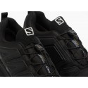 Ботинки Salomon XA Forces GTX - 43478