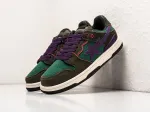 Кроссовки BAPE Sk8 Sta Low - 37361