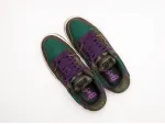 Кроссовки BAPE Sk8 Sta Low - 37361