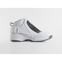 Кроссовки Nike Air Jordan 19 - 46929