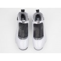 Кроссовки Nike Air Jordan 19 - 46929
