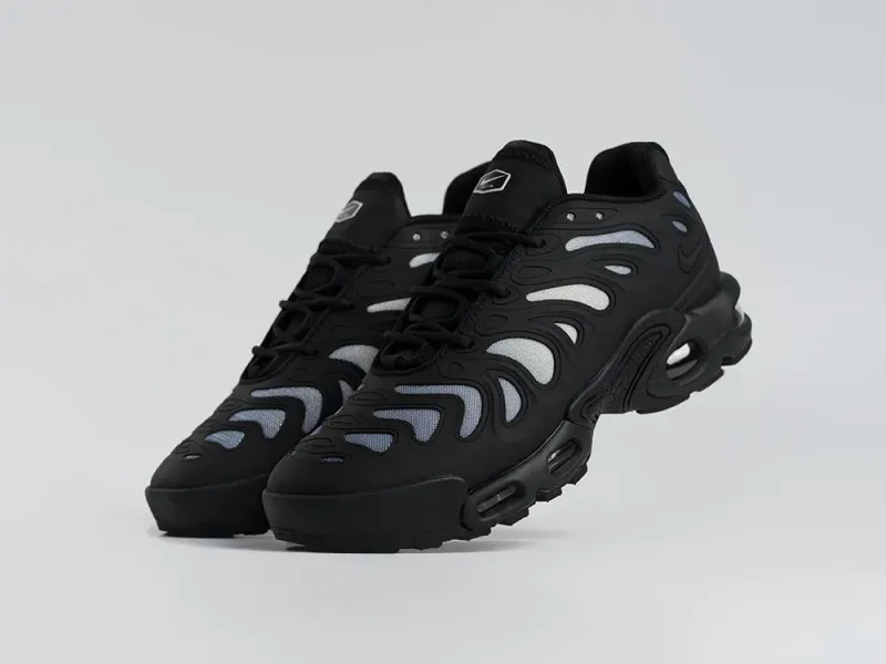 Кроссовки Nike Air Max Plus Drift - 44871