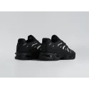 Кроссовки Nike Air Max Plus Drift - 44871