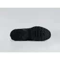Кроссовки Nike Air Max Plus Drift - 44871
