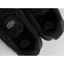 Кроссовки Nike Air Max Plus Drift - 44871