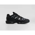 Кроссовки Nike Air Max Plus Drift - 44871