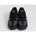 Кроссовки Nike Air Max Plus Drift - 44871