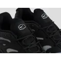 Кроссовки Nike Air Max Plus Drift - 44871