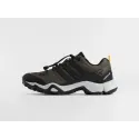 Кроссовки Adidas Terrex Swift R2 GTX - 47298