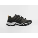 Кроссовки Adidas Terrex Swift R2 GTX - 47298