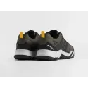 Кроссовки Adidas Terrex Swift R2 GTX - 47298