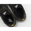 Кроссовки Adidas Terrex Swift R2 GTX - 47298