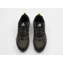 Кроссовки Adidas Terrex Swift R2 GTX - 47298