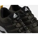 Кроссовки Adidas Terrex Swift R2 GTX - 47298