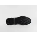 Кроссовки Adidas Terrex Swift R2 GTX - 47298