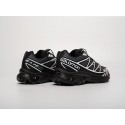 Кроссовки Salomon ADVANCED XT-6 ADV - 40569