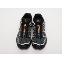 Кроссовки Salomon ADVANCED XT-6 ADV - 40569