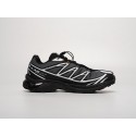 Кроссовки Salomon ADVANCED XT-6 ADV - 40569