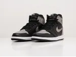 Кроссовки Nike Air Jordan 1 Mid - 20203