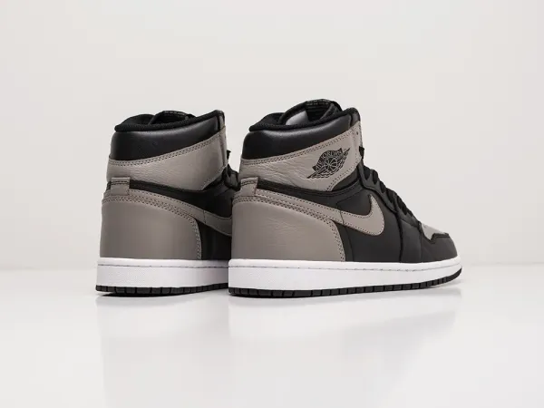 Кроссовки Nike Air Jordan 1 Mid - 20203