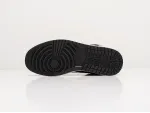 Кроссовки Nike Air Jordan 1 Mid - 20203