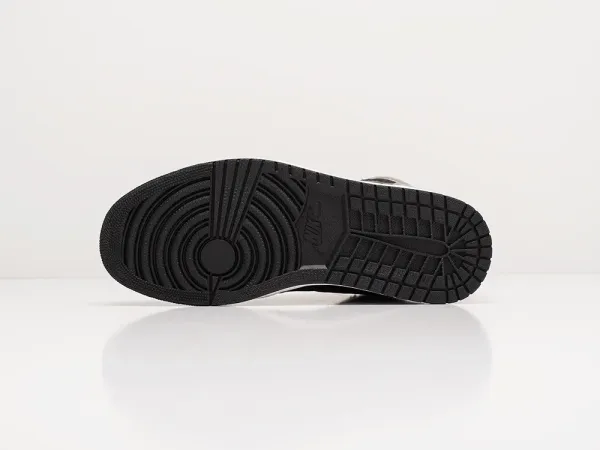 Кроссовки Nike Air Jordan 1 Mid - 20203