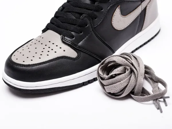 Кроссовки Nike Air Jordan 1 Mid - 20203