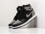 Кроссовки Nike Air Jordan 1 Mid - 20203