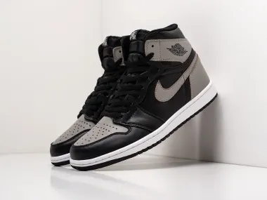 Кроссовки Nike Air Jordan 1 Mid - 20203
