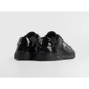 Кроссовки Philipp Plein - 44357