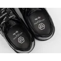 Кроссовки Philipp Plein - 44357