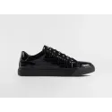 Кроссовки Philipp Plein - 44357