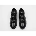 Кроссовки Philipp Plein - 44357