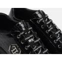 Кроссовки Philipp Plein - 44357