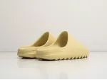 Сланцы Adidas Yeezy slide - 29810