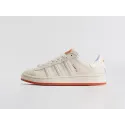 Кроссовки LEGO x Adidas Campus - 42806