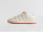 Кроссовки LEGO x Adidas Campus - 42806