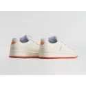 Кроссовки LEGO x Adidas Campus - 42806