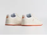 Кроссовки LEGO x Adidas Campus - 42806