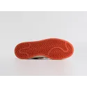 Кроссовки LEGO x Adidas Campus - 42806