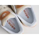 Кроссовки LEGO x Adidas Campus - 42806