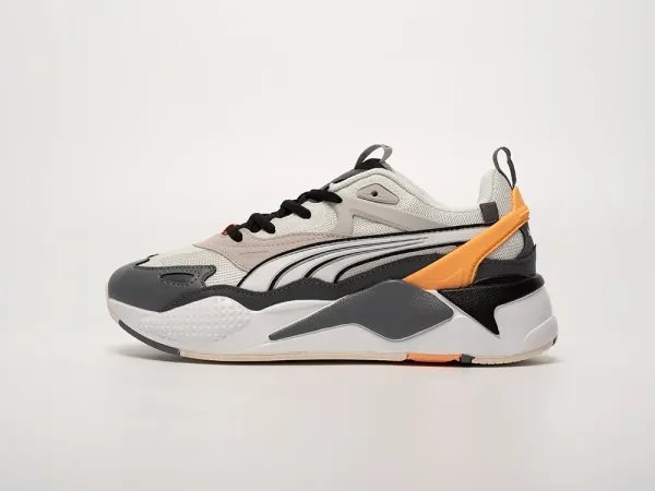 Кроссовки Puma RS-X - 42177