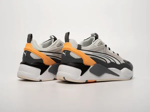 Кроссовки Puma RS-X - 42177