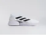 Кроссовки Adidas Supernova Eterno - 43258