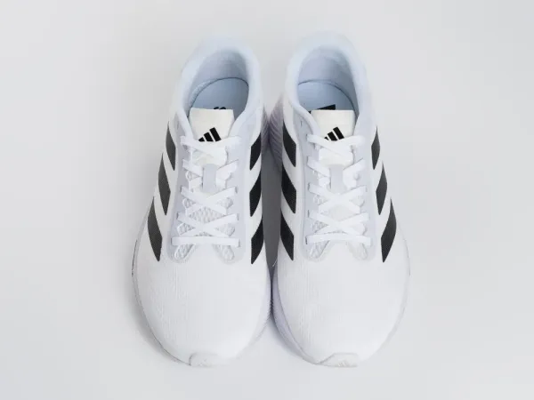 Кроссовки Adidas Supernova Eterno - 43258