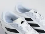 Кроссовки Adidas Supernova Eterno - 43258