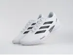 Кроссовки Adidas Supernova Eterno - 43258