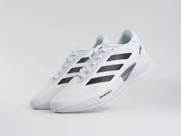 Кроссовки Adidas Supernova Eterno - 43258